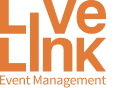Live Link